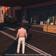 Illustration for article titled Nearly Six Years Later, iGTA Online/is Casino Has Been Updated (Update: Rockstar Confirms Casino DLC)